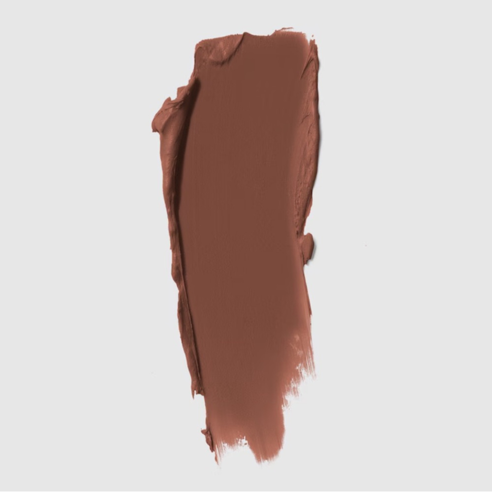 GUCCI 123 ROUGE À LÈVRES MAT LIPSTICK - Picture 3 of 3